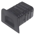 For Jeep Gladiator 2021-2024 Mopar 7GA26TX7AB Door Trim Panel Plug New. Price: $15.40.