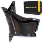 For Kia Optima 2019 2020 Bumper Air Intake Duct Passenger Side Front New. Price: $29.65.