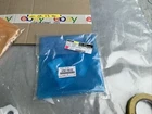 2010-2024 Toyota 4RUNNER Rear Right Water Deflector Door 67841-60120 Rh Oem New. Price: $16.00.