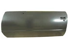 Sherman 710-10L Lh Side Front Door Shell 2 Fits Camino Caballero Lemans New. Price: $619.36.