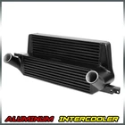 Fit 2015-2019 Ford Mustang 2.3L Ecoboost High Performance Intercooler Kit New. Price: $275.47.