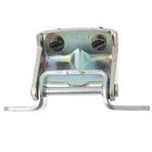 Genuine Nissan Frontier Xterra Pathfinder Quest Altima Upper Hinge 82401-ZP80A New. Price: $17.99.