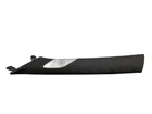 2026 Hyundai Palisade Oem Front Left A-pillar Trim Panel W/ Bose Speaker Black Used. Price: $72.35.