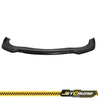 Free Gift For Image Exchange! Fit 11-20 Dodge Grand Caravan Front Bumper Lip New. Price: $99.99.