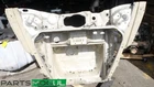 2005-2012 Porsche Boxster Convertible Structural Metal Panel Body Frame Oem Used. Price: $1008.00.