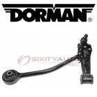 Dorman Front Right Lower Suspension Control Arm Ball Joint For 1997-1999 New. Price: $101.33.
