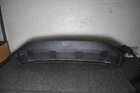 2022-2023 Bmw I4 M50 Front Lower Valance Panel Factory Oem Used. Price: $80.00.