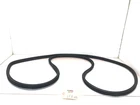 2013-2020 Infiniti QX60 JX35 Left Driver Front Door Body Weatherstrip Seal Oem Used. Price: $49.99.