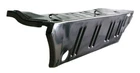 1967-69 Dart Trunk Floor Extension Drop Off Left A-body Amd 840-1067 Best New. Price: $169.99.