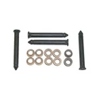 Goodmark A-body B-body F-body X-body Door Hinge Rebuild Kit GMK404340261S New. Price: $23.99.