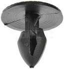 Dorman 963082D Door Panel Retainer New. Price: $17.21.