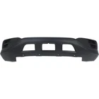 For Honda Cr-v Bumper Cover 2012 2013 2014 Front Textured HO1015108 04712T0AA60 New. Price: $118.43.