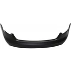 For Audi A4 Quattro Bumper Cover 2013-2016 Rear Primed AU1100206 8K5807067GRU New. Price: $345.34.