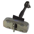 For Toyota 4RUNNER 2003-2009 Aisin DCT-018-1 Front Driver Side Door Check New. Price: $25.35.