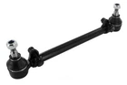 Steering Tie Rod End Assembly Vaico V20-7026-1 New. Price: $73.99.