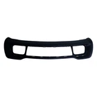 68143070AD Fascia For Jeep Grand Cherokee 2014-2016 New. Price: $97.89.