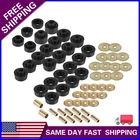 7-132-BL Body Mount Bushing Kit For 1978-1988 Regal Malibu Grand Prix Cutlass New. Price: $82.99.