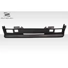 Duraflex E30 Grevan Front Lip Spoiler Air Dam For 3-SERIES Bmw 84-91 Edpart 119. Price: $297.00.