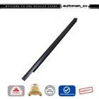 Fits Chrysler 300 2011-2022 1LG56TZZAC Rocker Panel Molding Right Passenger Side New. Price: $84.26.