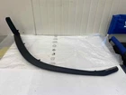 Ferrari 296, Front Right Splitter, Lip, P/n 981692 Usato. Price: $285.68.