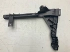 2014 - 2022 Jeep Cherokee Front Left Driver Door Handle Bracket Oem 68227289AA Used. Price: $20.93.