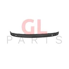 Rear Bumper Moulding Trim Ford Fusion 2013-2017 DS7317K922BDW Center New. Price: $92.24.