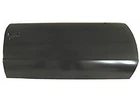 Sherman 710-10AR Front Rh Side Doorshell Fits Chevrolet Camino New. Price: $897.92.