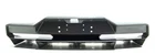 Genuine Lamborghini Huracan Sto Carbon Rear Diffuser Neu:. Price: $8116.74.