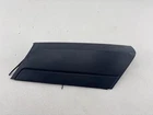 2003-2012 Land Rover Range Left Applique Panel DDH000093 Used. Price: $55.00.