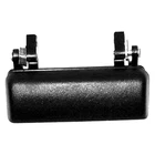 Sherman 584-135BL Front Exterior Door Handle Left Side 91-94 Ford Explorer New. Price: $22.73.
