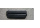 Sherman 696-14L Driver Side Armrest Base Plastic Fits Camaro Chevelle New. Price: $35.60.