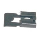 Goodmark Door Handle Latch Rod Clip Fits Chevrolet Camino GMK4021440703 New. Price: $26.06.