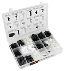 Performance Tool W5240 350PC Fits/for Gm Trim Assortment Clips New. Price: $70.08.