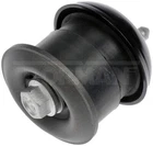 Body Mount Set Dorman 924-193 New. Price: $70.90.