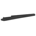 For Dodge Charger 2012-2023 Rocker Panel Molding Replacement Left Driver Side Pp New. Price: $129.88.