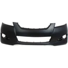 For Toyota Matrix Bumper Cover 2009 2010 2011 2012 2013 2014 Front New. Price: $112.50.