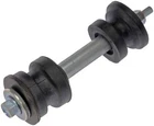 Dorman 924-265 Body Mount Kit Replaces 522010C010, 522020C010 New. Price: $73.59.