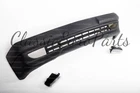 Front Bumper For Mercedes W124 Amg GEN2 Brabus Lorinser + Fog Lights Spoiler New. Price: $2184.99.