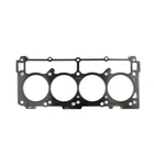 Cometic Cg Head Gaskets H4230040S New. Price: $80.64.