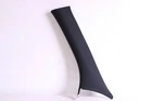 2020-2023 Mercedes-benz GLE350 W167 Left Front Pillar Inner Trim 1676905100 Used. Price: $71.03.