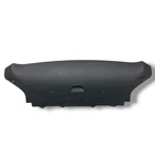 Land Rover Range Velar L560 2018-2020 Oem Front Bumper Lower Spoiler J8A21 Used. Price: $145.00.