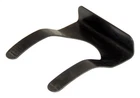Crown Automotive 2583377 Lock Cylinder Retainer New. Price: $18.47.