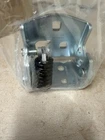 Trq Rear Lower Door Hinge Driver Side BDA06883 Select Chevy Cadillac Gmc New. Price: $39.99.