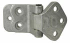 Restoparts Upper Door Hinge 1964-1965 Gto Lemans Chevelle Skylark 442 Cutlass New. Price: $99.98.