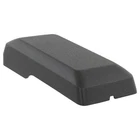 21 Thru 25 Ford Bronco Rear Hardtop Hatch Hinge Trim Cover M2DZ-78420B00-A New. Price: $27.99.