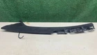 2021-2023 Tesla Model X Front Left Pillar Interior Cover Upper Oem Used. Price: $210.00.