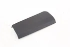 20-24 Ford Escape Lh Left Front A-pillar Middle Trim Oem LJ6B-S04481-A-PIA-01 Used. Price: $22.49.