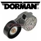 Dorman Techoice Drive Belt Tensioner Assembly For 2002-2005 Jeep Liberty Us New. Price: $64.05.