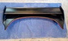 Genuine Veilside 1993-1998 Toyota Supra JZA80 MK4 C-1 Model Rear Wing Spoiler Used. Price: $1300.00.