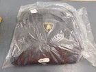 Audi / Lamborghini Urus Delivery Car Cover #3 #0006 Y8 New. Price: $359.99.